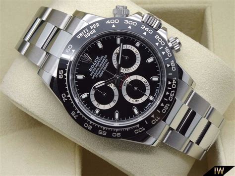 rolex replica italia|rolex replica for sale.